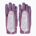 Vysoušeč bot Media-Tech Boty Ozone Dryer 2 white 9