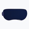 Masážní přístroj Media-Tech Matrix Eye navy blue 3