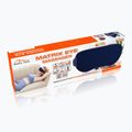 Masážní přístroj Media-Tech Matrix Eye navy blue 4