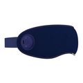 Masážní přístroj Media-Tech Matrix Eye navy blue 10