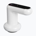 Masážní přístroj Media-Tech Anticell white/black