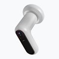 Masážní přístroj Media-Tech Anticell white/black 2