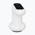 Masážní přístroj Media-Tech Anticell white/black 3