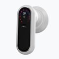 Masážní přístroj Media-Tech Anticell white/black 4