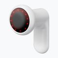 Masážní přístroj Media-Tech Anticell white/black 5