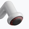 Masážní přístroj Media-Tech Anticell white/black 6