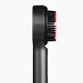 Masážní přístroj Media-Tech Hairbrush gray/black 4