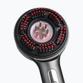 Masážní přístroj Media-Tech Hairbrush gray/black 5