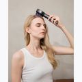 Masážní přístroj Media-Tech Hairbrush gray/black 12