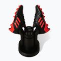 Sušička na boty Media-Tech Shoe Ozone Pro+ black/yellow 4