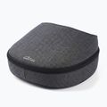 Masážní přístroj Media-Tech Warming Feet grey 3