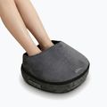 Masážní přístroj Media-Tech Warming Feet grey 7