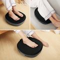 Masážní přístroj Media-Tech Warming Feet grey 13