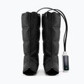 Lymfatický masážní přístroj na nohy Media-Tech Air Compression Lymphatic Drainage black 2