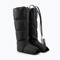 Lymfatický masážní přístroj na nohy Media-Tech Air Compression Lymphatic Drainage black 3
