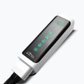 Lymfatický masážní přístroj na nohy Media-Tech Air Compression Lymphatic Drainage black 5