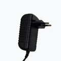 Lymfatický masážní přístroj na nohy Media-Tech Air Compression Lymphatic Drainage black 6