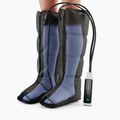 Lymfatický masážní přístroj na nohy Media-Tech Air Compression Lymphatic Drainage black 10