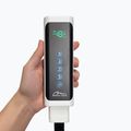 Lymfatický masážní přístroj na nohy Media-Tech Air Compression Lymphatic Drainage black 11