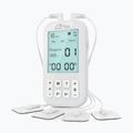 Masážní přístroj Media-Tech Tens/Ems Physiotherapy white