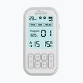Masážní přístroj Media-Tech Tens/Ems Physiotherapy white 2