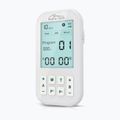 Masážní přístroj Media-Tech Tens/Ems Physiotherapy white 4