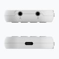 Masážní přístroj Media-Tech Tens/Ems Physiotherapy white 6