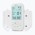 Masážní přístroj Media-Tech Tens/Ems Physiotherapy white 7