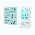 Masážní přístroj Media-Tech Tens/Ems Physiotherapy white 8
