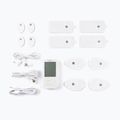 Masážní přístroj Media-Tech Tens/Ems Physiotherapy white 9