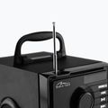 Mobilní reproduktor Media-Tech Boombox BT černý/oranžový 6