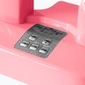 Sušička na boty Media-Tech Ozone Pro pink 5