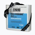 Sada základního balíčku gelů 226ERS Caffeine-free 8 pcs