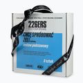 Sada základního balíčku gelů 226ERS with caffeine 8 pcs