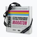 Sada správného doplňování energie 226ERS marathon 13 pcs