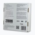 Sada správného doplňování energie 226ERS marathon 13 pcs 2
