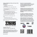 Sada sportovní výživy Pakiet 226ERS 1/2 Ironman 14 szt. mix 3