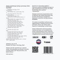 Sada sportovní výživy Pakiet 226ERS Full Ironman 24 szt. Mix 2