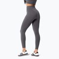 Dámské fitness legíny  Carpatree Simply Seamless urban grey 3