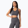 Dámské fitness legíny  Carpatree Simply Seamless urban grey 5