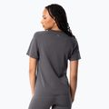 Dámské fitness tričko Carpatree Simply Seamless urban grey 2