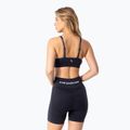 Podprsenka Carpatree Yasmine Seamless black stone wash 2