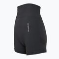 Dámské tréninkové šortky Carpatree Allure Seamless titanium grey 3