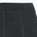 Dámské tréninkové legíny Carpatree Marble Story Seamless midnight mist black 4
