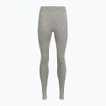 Dámské tréninkové legíny Carpatree Marble Story Seamless dune sage/green