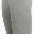 Dámské tréninkové legíny Carpatree Marble Story Seamless dune sage/green 3