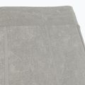 Dámské tréninkové legíny Carpatree Marble Story Seamless dune sage/green 4