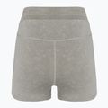 Dámské tréninkové šortky Carpatree Marble Story Seamless dune sage/green 2