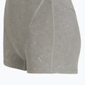 Dámské tréninkové šortky Carpatree Marble Story Seamless dune sage/green 3