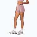 Dámské sportovní šortky Carpatree Marble Story Seamless rose/quartz pink 6